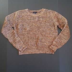 Forever 21 Sweater